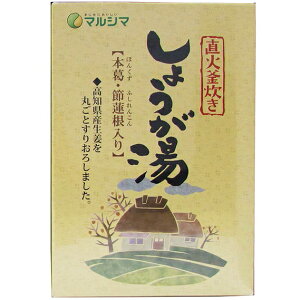 y6zЏ}V}@傤200g(20g×10)×6ZbgmYIgp{Eߘ@聄yRCPzykCE͕ʓrKvzyz