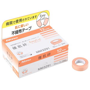 �y3�z������Ѓj�g���Y�@�T�[�W�J���e�[�v�@�D���J EasyCut �y�[���I�����W�@12mm×7m�@24����×3���Z�b�g�m�i�ԁFMM3291�n�����ɗD�����s�D�z��(�䂤���΂�)(���F�����d�H)(�����܂�7-14����)(�L