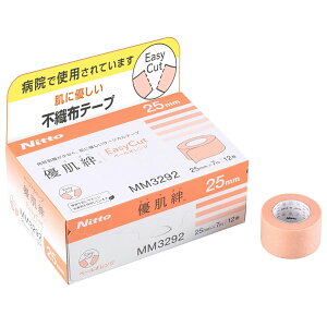 �y3��(�v36��)�z������Ѓj�g���Y�@�D���J EasyCut �y�[���I�����W�@25mm×7m 12����×3���Z�b�g�m�i��MM3292�n���T�[�W�J���e�[�v��(�䂤���΂�)(�����܂�7-14����)(�L�����Z���s��)�yRCP�z�y��B�z