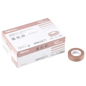 ������Ѓj�g���Y�@�D���J �u���E��12mm×7m�@24�����m�^�ԁFMM3271�n���T�[�W�J���e�[�v��(�䂤���΂�)�����O�����u���b�N��(�����܂�7-14����)(�L�����Z���s��)�y�h���b�O�s���A�y�V�s��X�z