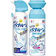 【トイレと排水管、まとめてお掃除セット♪】【送料無料】【あす楽17時（日曜15時）まで】【☆】アース製…