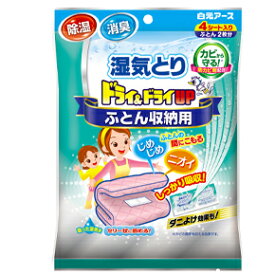 楽天市場 ドライ ドライの通販