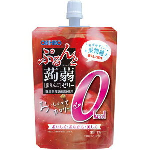 Iq Ղ[[ X^fBO J[[  (130g)
