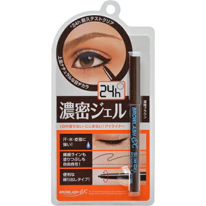 y2OFFN[|zz Ώۏizy[ւőł͂ szЃX^COCtEz[fBOX@uEbVEXX WFyV ZkuE