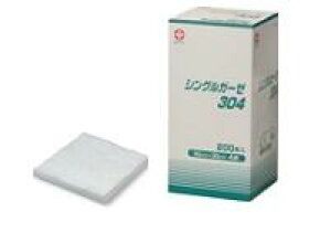 \ЁwVOK[[@304@200i30cm×30cmjxyʈË@zyRCPzykCE͕ʓrKvzi܂7`14łẼLZ͏o܂j