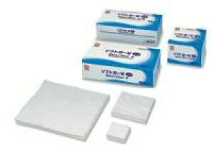 \Ёw\tgK[[@3@200i15cm×30cmjx(񂹕ïׁAi܂7-10Ԃ܂jĩLZł܂)yʈË@zyRCPzykCE