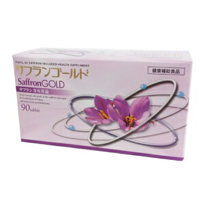 X쌒NwTtS[h 3×30xĩLZ͏o܂jii܂łɂԂꍇ܂jyRCPz