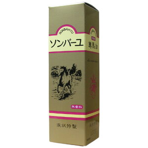 y{yV|Cg5{zyztw\o[t 55mlxĩLZ͏o܂jii܂łɂԂꍇ܂jyhbOsA