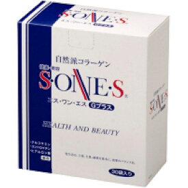 楽天市場 ピーエス コラーゲンの通販