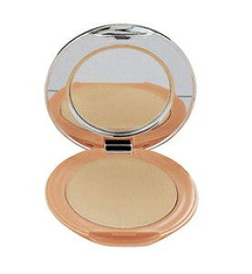 {I[uЁwI[u}m@t@fFt@RV[t@f[V@Bi`I[NitBjxykCE͕ʓrKvz