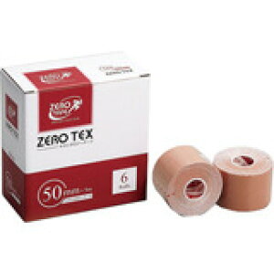 y{yV|Cg5{zyziÊ튔ЁwZERO ebNX LlVIW[e[v 50mm×5m 6xyhbOsAyVsXzySEHA50FzySEFX50FzyzyFi