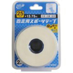 iÊZERO TAPE@e[sOe[v@ZERO WHITE@ŒpX|[ce[v@25mm×13.75M@2ykCE͕ʓrKvz