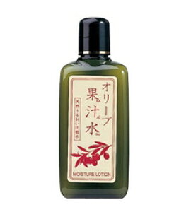 y{yV|Cg5{zyz{I[uЁwI[u}m@O[[Viʏ`j@180mlxyhbOsAyVsXzyzyCPTzyz