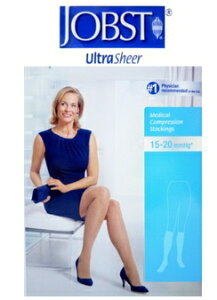 y{yV|Cg5{zyzeЁwJOBST@WuXg@EgVA[20@nC\bNX@\tgtBbgJ[FubN@STCYiJP-U20KSBFj1i2{jxyz