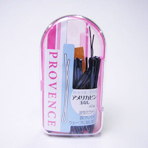 yyVX[p[SALE 12/4 20:00`3OFFN[|IzyzSHO-BIwPROVENCEiv@XjAJsiʂȂjxy̏i͂̃LZo܂zyhbOsAy