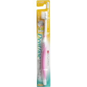 yzЃNGCgwJF@fgt@C@RpNgwbh@׃XAс@炩߁@12{xyhbOsAyVsXzykCE͕ʓrKvz