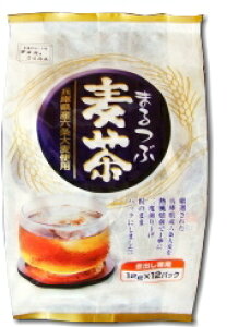 y{yV|Cg5{zyzyC܂tzЎw܂ԔeB[pbN 12g×12pbNx×20ZbgyhbOsAyVsXzykCE