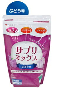 y{yV|Cg5{zyzyC܂tzЃt[hPAwTv~bNX@Ԃǂ@800g×8܁xi܂ł5Oォ܂ẼLZ͏o