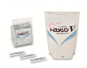 y{yV|Cg5{zyzj[g[ЁiFOawjwgV@1kgiƂݒHijx܂t􁄁i܂ł1TԒ܂E