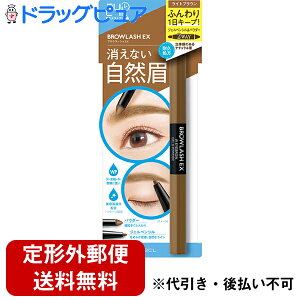 y2OFFN[|zz Ώۏizy`OXւőzX^COCtEBCL Jpj[ uEbVEX EH[^[XgO WACuE(WFyV&pE_[) Cg