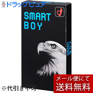 y[ւɂđł͂ szIJgЁ@X}[g{[C@12yË@zאgTCY^a31mmyhbOsAyVsXzyRCPz