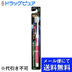 yBLACK FRIDAY 11/20 20:00`3OFFN[|Izy[ւɂđł͂ szGrXЁwOEXnuV ז ߁x5{ZbgyRCPz