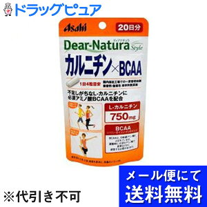 yy17ij15j܂Łzy[ւő `ȌꍇzATqt[hAhwXPAЃATqEfBAi`(dear-naturajDear-NaturafBAi`X^C