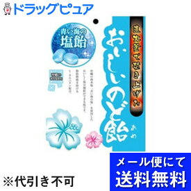 楽天市場 青い 塩 飴の通販
