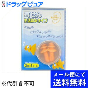 y{yV|Cg5{zy[ւɂđ(`ȌꍇL)ł͂ szrbOErbh h^@3ZbgyhbOsAyVsXzyRCPz