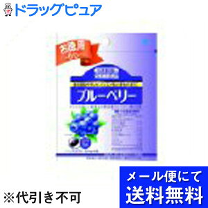 y{yV|Cg5{zy[ւɂđł͂ szڂɂ܂tIѐ򊔎Ѓu[x[ pi350mg×60jyRCPz