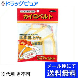 カイロベルト その他の健康グッズ 通販 価格比較 価格 Com