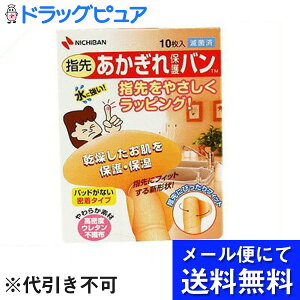 y{yV|Cg5{zy`OXւőzj`o@یo@wp10yTK140z