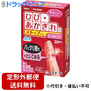 y{yV|Cg5{zy`OXւőz\FC Xgbvo s|Cg 0.05mm 30EtB(pbgȂ)BhoBŋۍρyʈË@