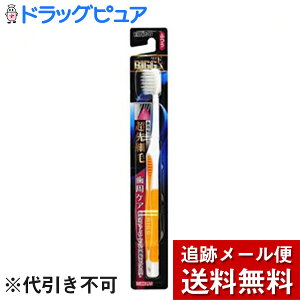 y{yV|Cg5{zy[ւő `ȌꍇzGrXЁwOEXnuV ז ӂxyhbOsAyVsXz