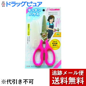 y{yV|Cg5{zymezonzy[ւő `ȌꍇziÊLbY}} Lb`nT~@sN@yhbOsAyVsXzyRCPzyLb`