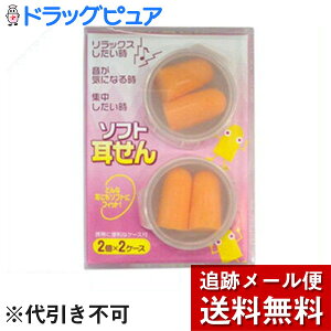 y{yV|Cg5{zy[ւő `ȌꍇzrbOErbh @\tg^Cv