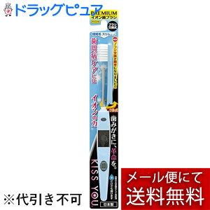 y{yV|Cg5{zy[ւő `ȌꍇztNof^ЃLX[ɍ׃X{̂炩(Fwł܂B܂F͉摜ƈقȂꍇ