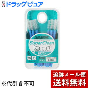 y{yV|Cg5{zy[ւő `ȌꍇzЍLhЃNAfgԃuV6@12{LɑyhbOsAyVsXzyRCPz