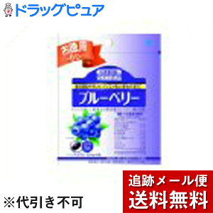 y{yV|Cg5{zy[ւő `Ȍꍇzڂɂ܂tIѐ򊔎Ѓu[x[ pi350mg×60j×2Zbg