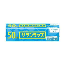 【本日楽天ポイント5倍相当】【送料無料】旭化成ホームプロダクツサランラップ 15cm×50m【この商品はご注文後のキャンセルができません】【ドラッグピュア楽天市場店】【△】【▲2】【CPT】