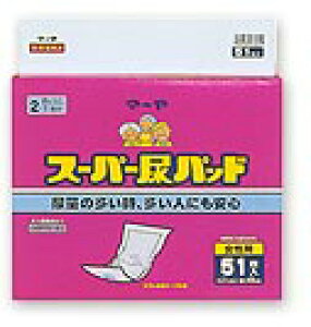 zЃ}[@X[p[Apbhipj51ykCE͕ʓrKvz