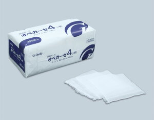 IITLfBJЁwIyK[[ 4c 300i30cm×30cm 300jxyhbOsAyVsXzyRCPzykCE͕ʓrKvzi܂7`14łẼL