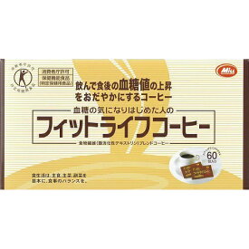 楽天市場 ミル総本社の通販