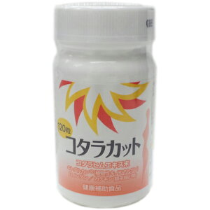 aiwR^Jbg 120xĩLZ͏o܂jii܂łɂԂꍇ܂jyRCPzykCE͕ʓrKvzyzy5z