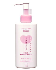 ΌiЃJEuh YCNƂ~N150mL×8Zbg