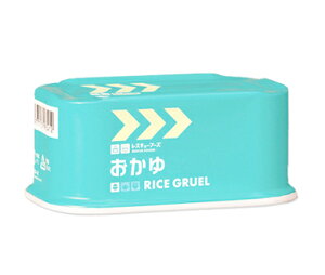 �y�{���y�V�|�C���g5�{�����z�y���������z�y���C�����܂��t����z�z���J�t�[�Y������Ѓ��X�L���[�t�[�Y�V���[�Y�@���P�i�@������i200g�j×24�Z�b�g�������v�����܂��Ă���܂����߁A