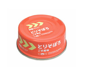 �y�{���y�V�|�C���g5�{�����z�y���������z�y���C�����܂��t����z�z���J�t�[�Y ���X�L���[�t�[�Y�V���[�Y�@���P�i�@�Ƃ肻�ڂ�1�H���i70g�j×24�Z�b�g�������v�����܂��Ă���܂����߁A