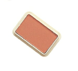 y{yV|Cg5{zyz{I[uЁwI[u}m@t@fFt}Ch@`[NJ[@202@IW@1xyhbOsAyVsXzyz