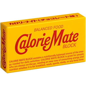 yPzːJ[CgubN@`R[g2{×60yRCPz