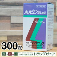 【第2類医薬品】【☆】【あす楽17時（日曜15時）まで】剤盛堂薬品株式会社　ホノミ漢方　＜生薬配合鼻炎…